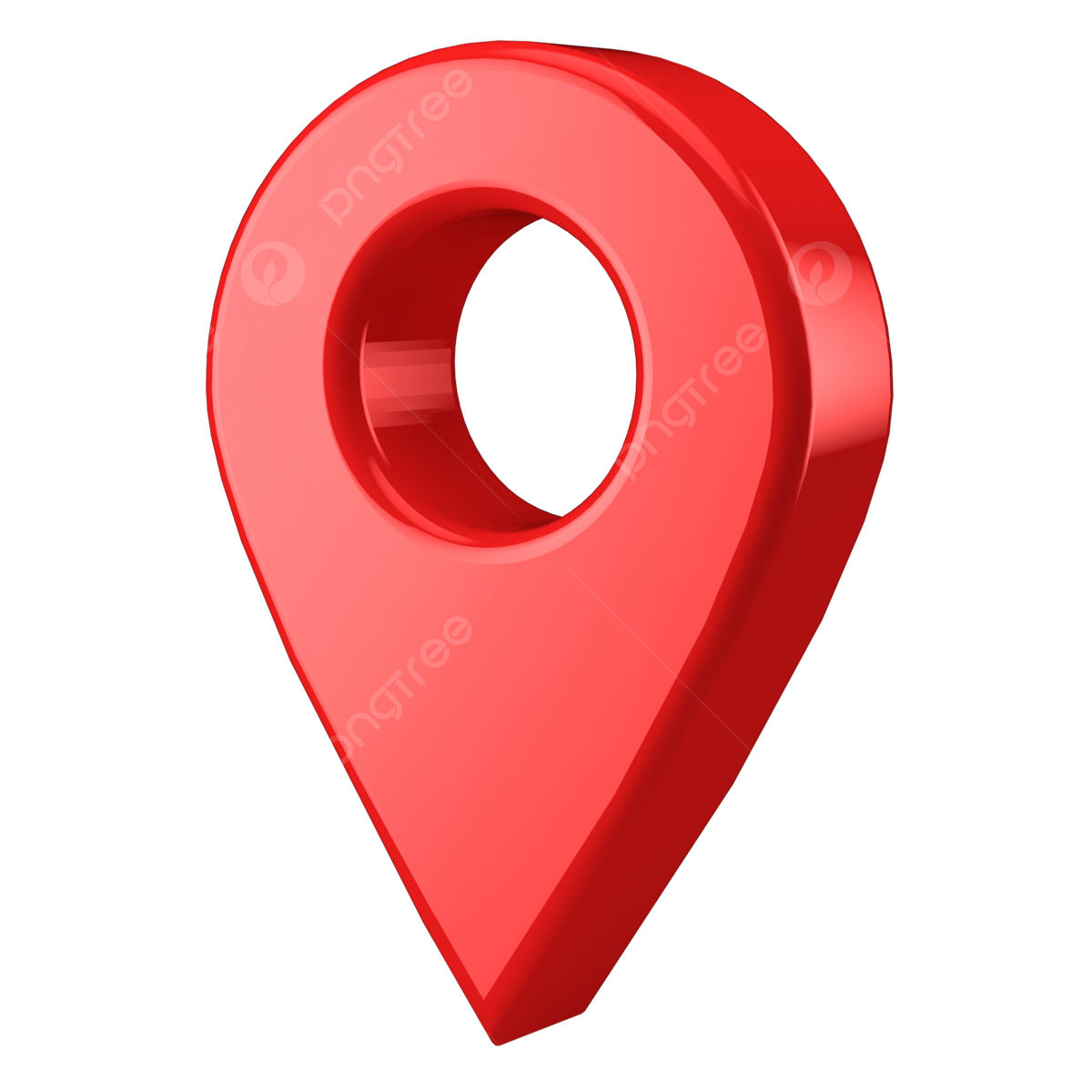 Map Pin.png