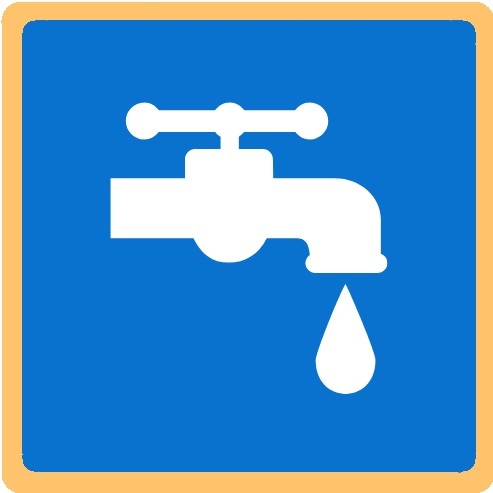 Water Bill 3.jpg