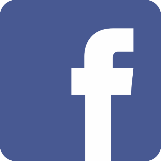 1807546_facebook_icon.png