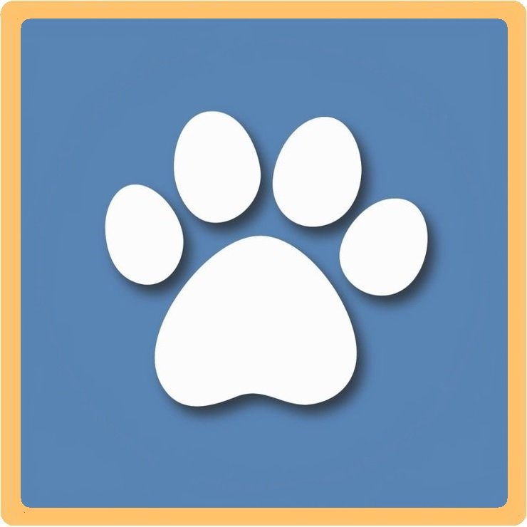 Dog Paw Print 2.jpg