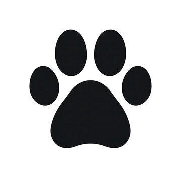Paw Print.png